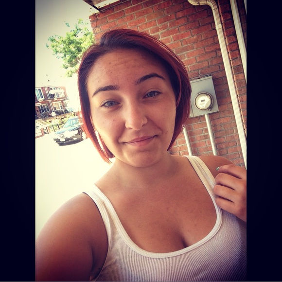 mirandagarcia28